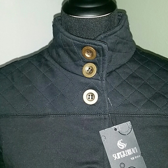 😍BUNDLE 2 LADIES JACKETS😍 - Picture 3 of 8